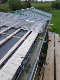 Dachsanierung Ausackerholz (2)-min